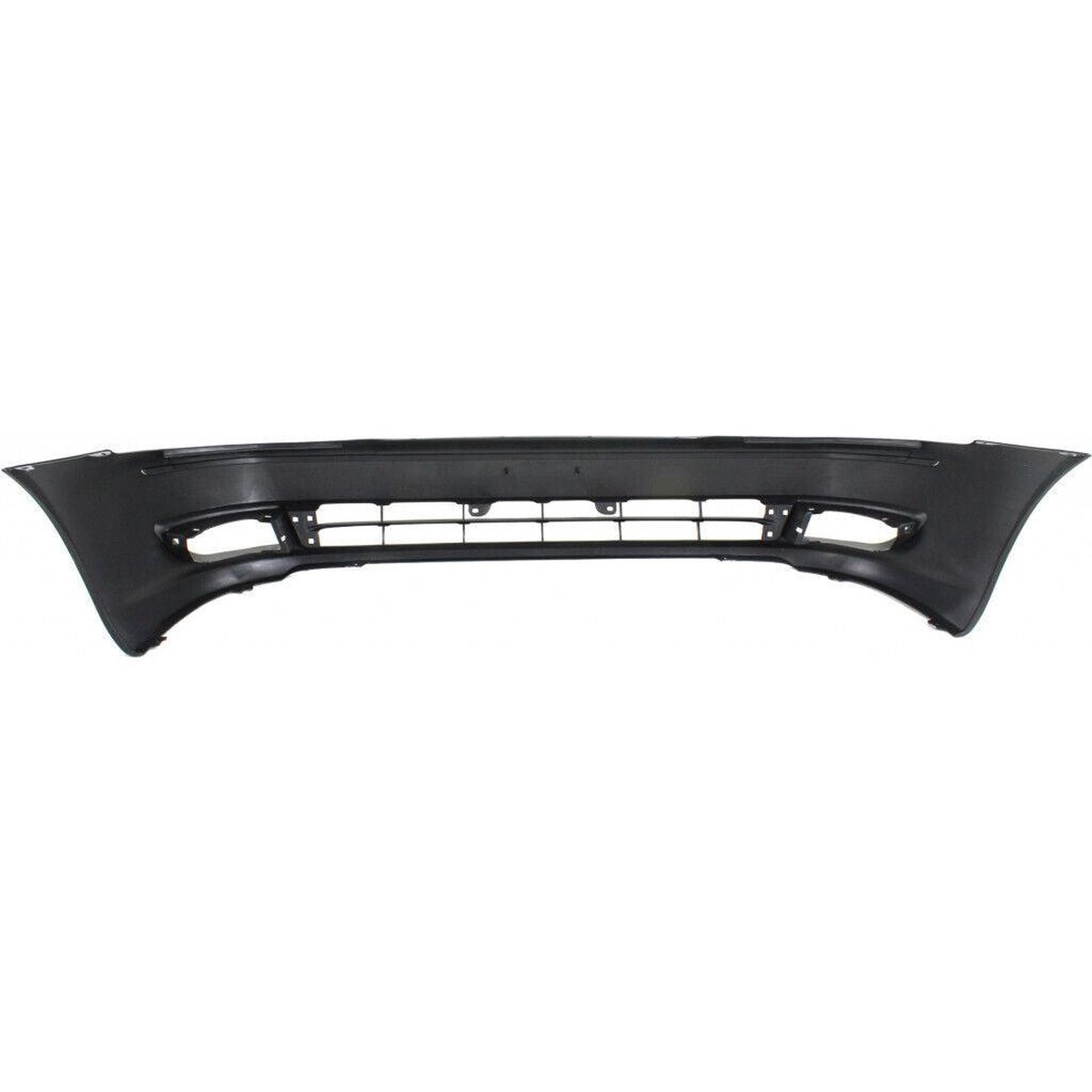 Bumper Front Toyota Avalon 2003-2004 Primed To1000251 – Hunt Parts