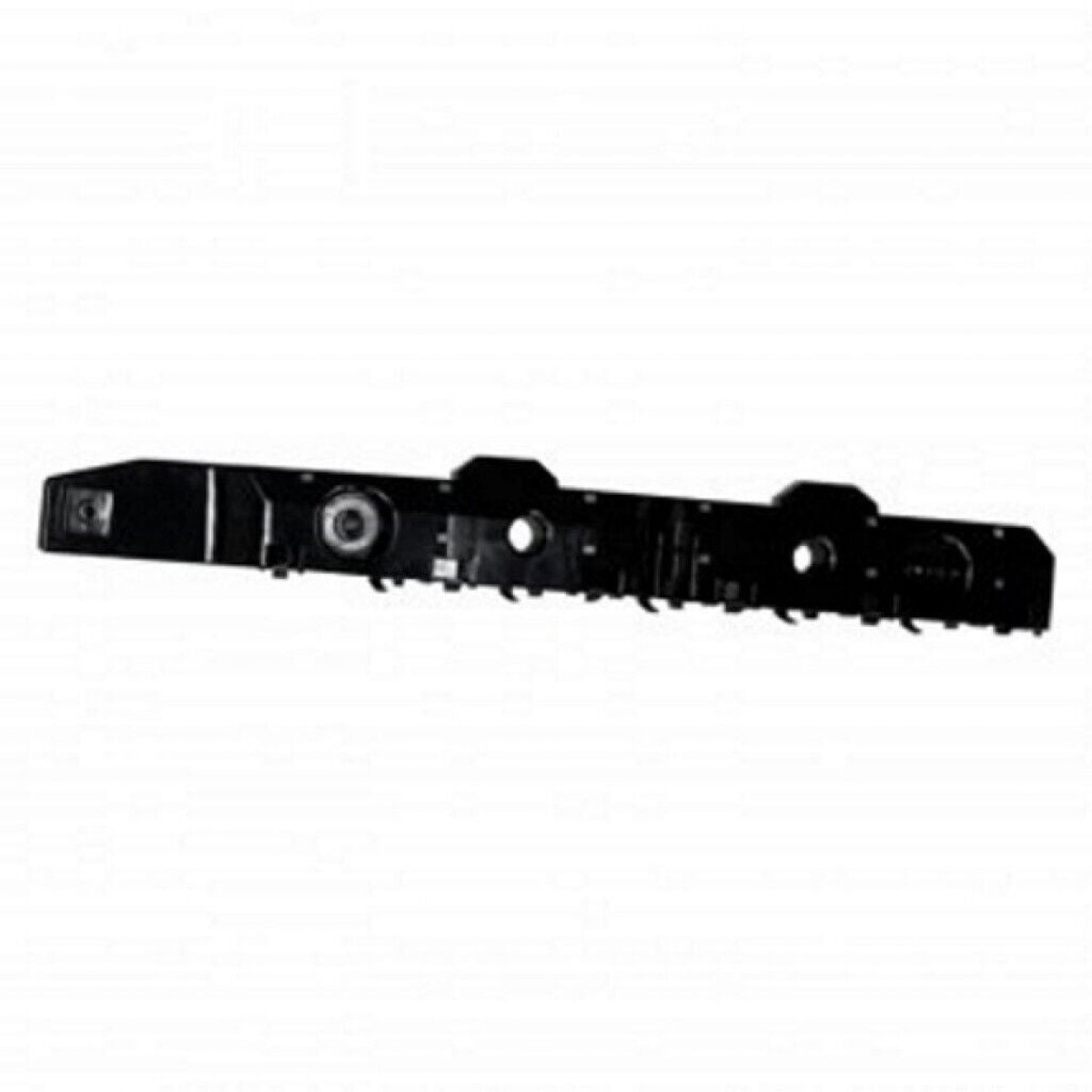Bumper Retainer Rear Passenger Side Upper Nissan Rogue 2021-2023 Ni1143122 – Hunt Parts
