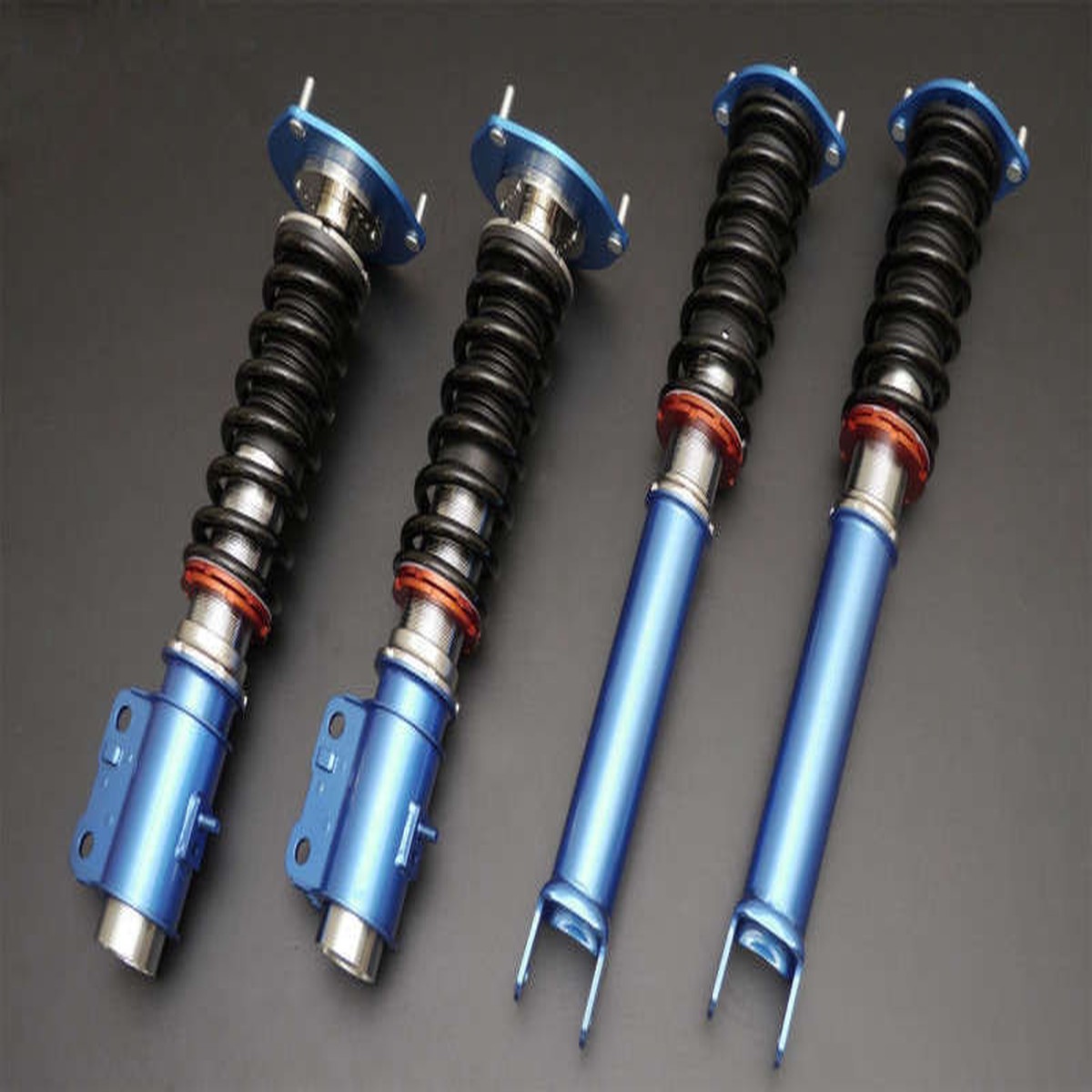 Cusco Zero-1 Zf1 Cr-Z Up Nonr8Aj