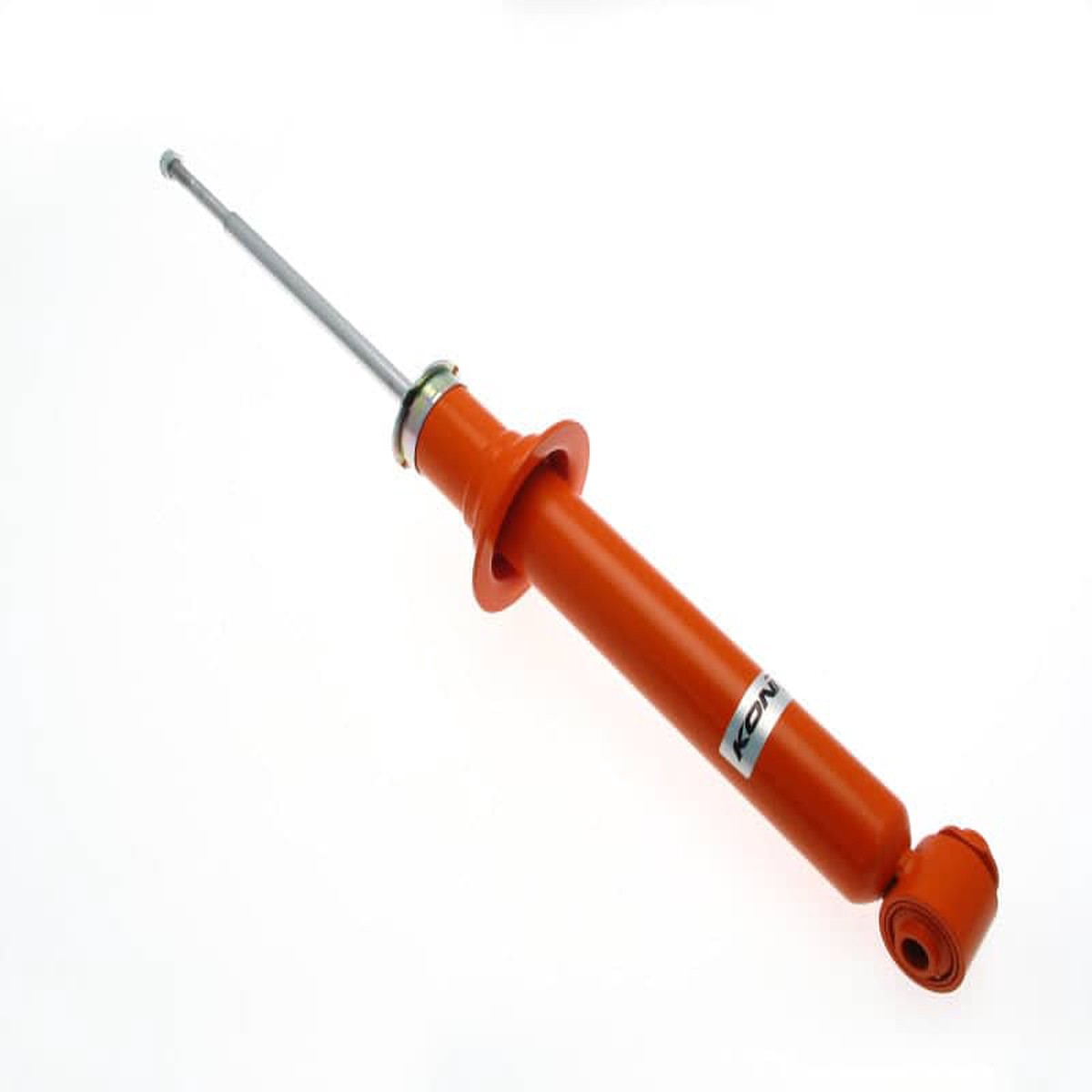 Koni StrT (Orange) Shock Bmw 5 Series 6Cyl Exc Wagon540I V8 Exc WagonM500Sport Pkg (E39) - Rear