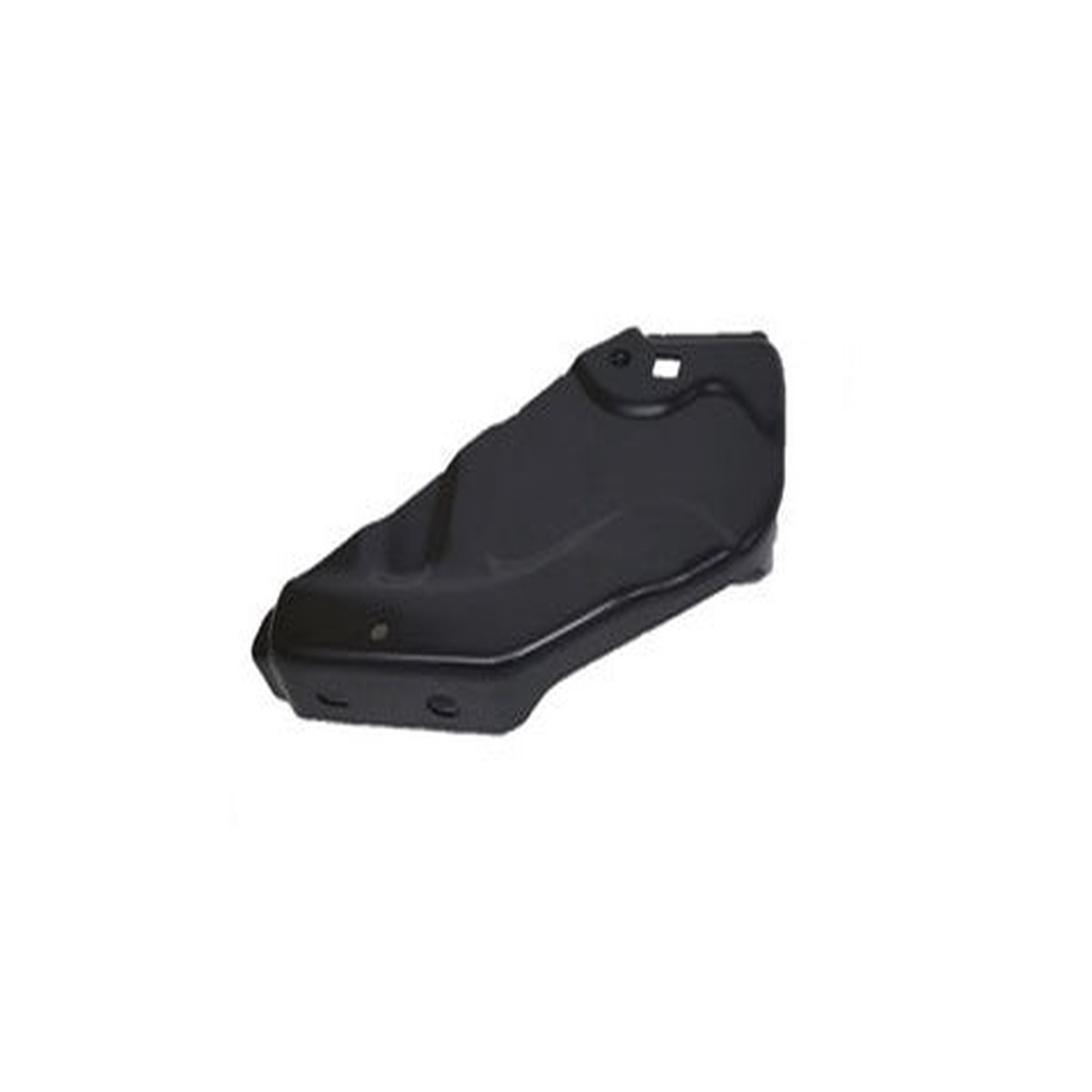 Radiator Support Outer Bracket Driver Side Lower Acura Integra 2023 Ho1225223 – Hunt Parts