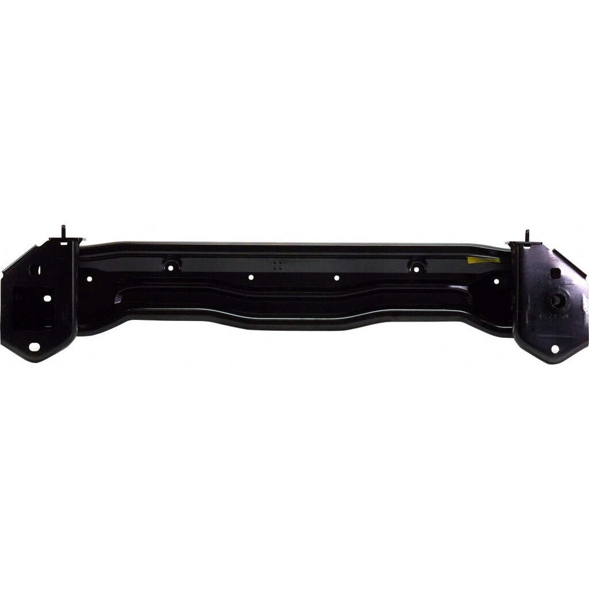 Rebar Rear Bmw 2019-2023 Exclude 20-22 Xdrive 30E (Hybrid Rid) Bm1106133 – Hunt Parts