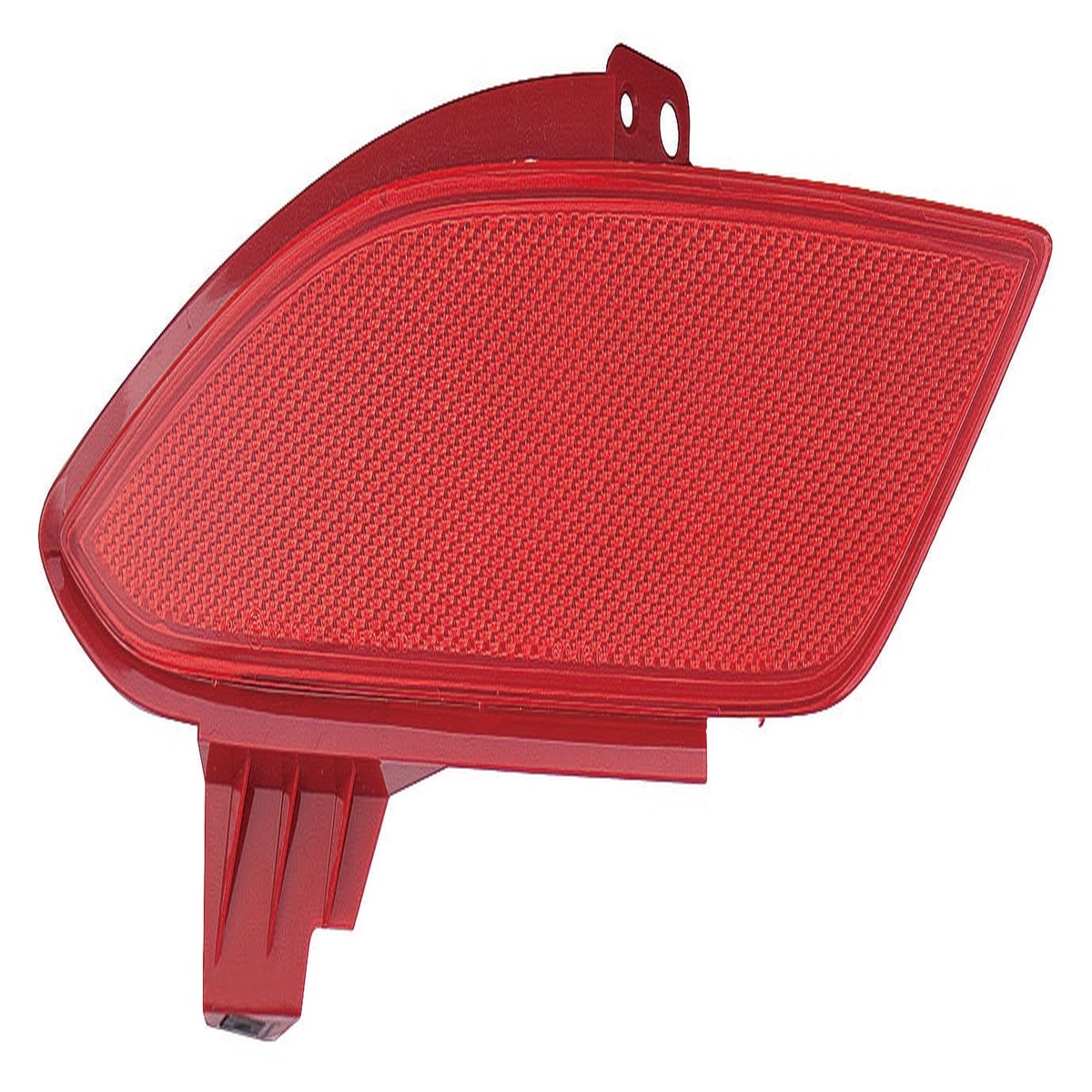 Reflector Rear Passenger Side Honda Hrv 2016-2022 Capa Ho1185109C – Hunt Parts