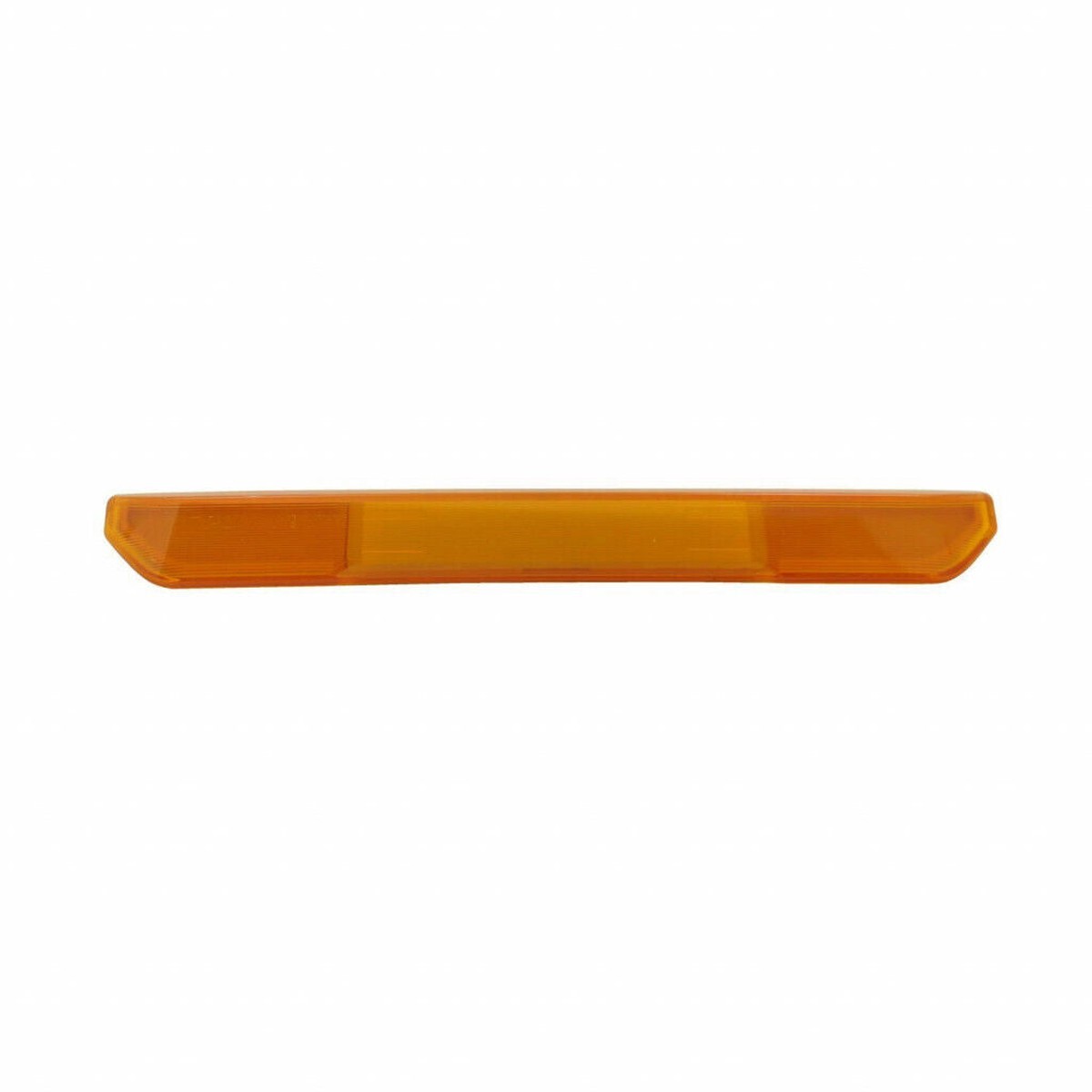 Side Marker Lamp Front Driver Side Gmc Denali 2500 2020-2023 Without Logo High Quality Gm2550207 – Hunt Parts