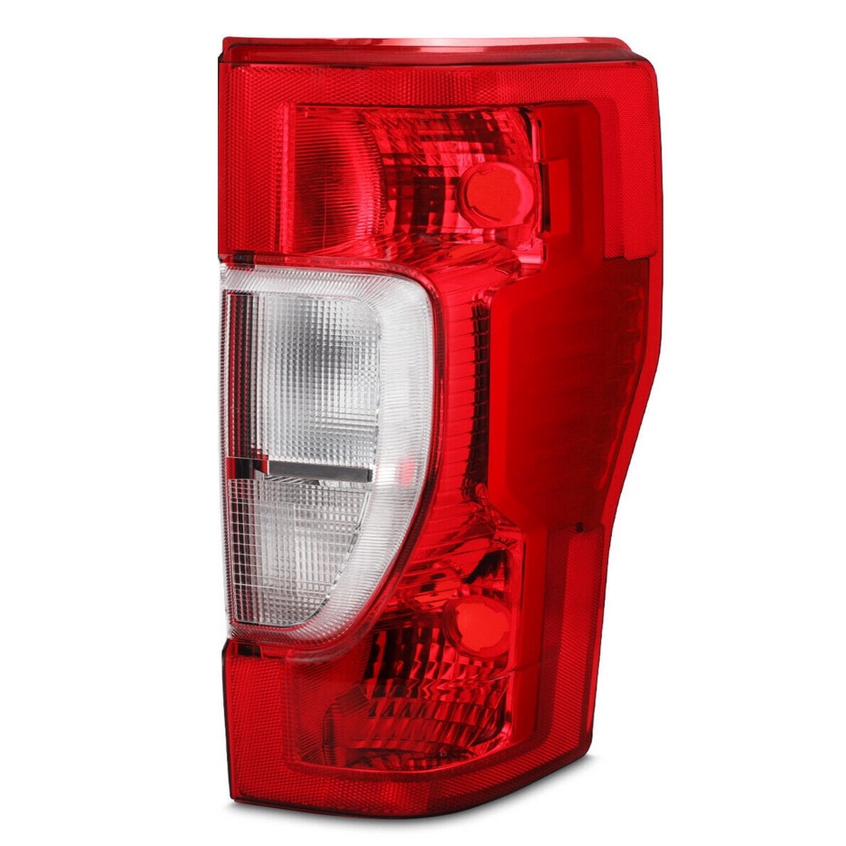 Tail Lamp Passenger Side Ford F450 2020-2022 Without LedBlind Spot High Quality Fo2801278 – Hunt Parts