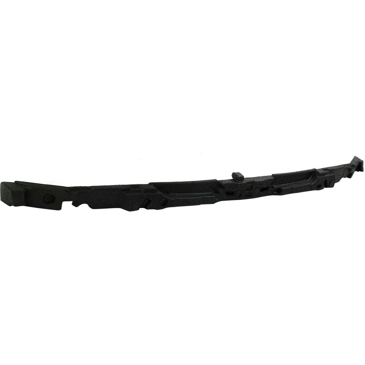 Absorber Front Toyota Camry 2018-2023 Upper Number 2 – Hunt Parts