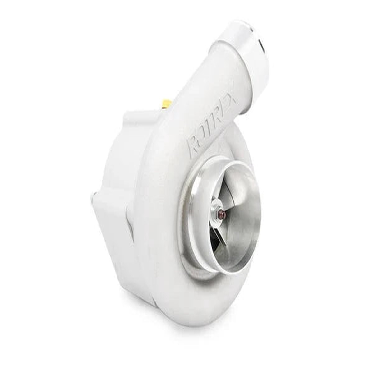Active Autowerke Bmw E36 M3 Supercharger Kit Level 2 (Rotrex C38 Blower)
