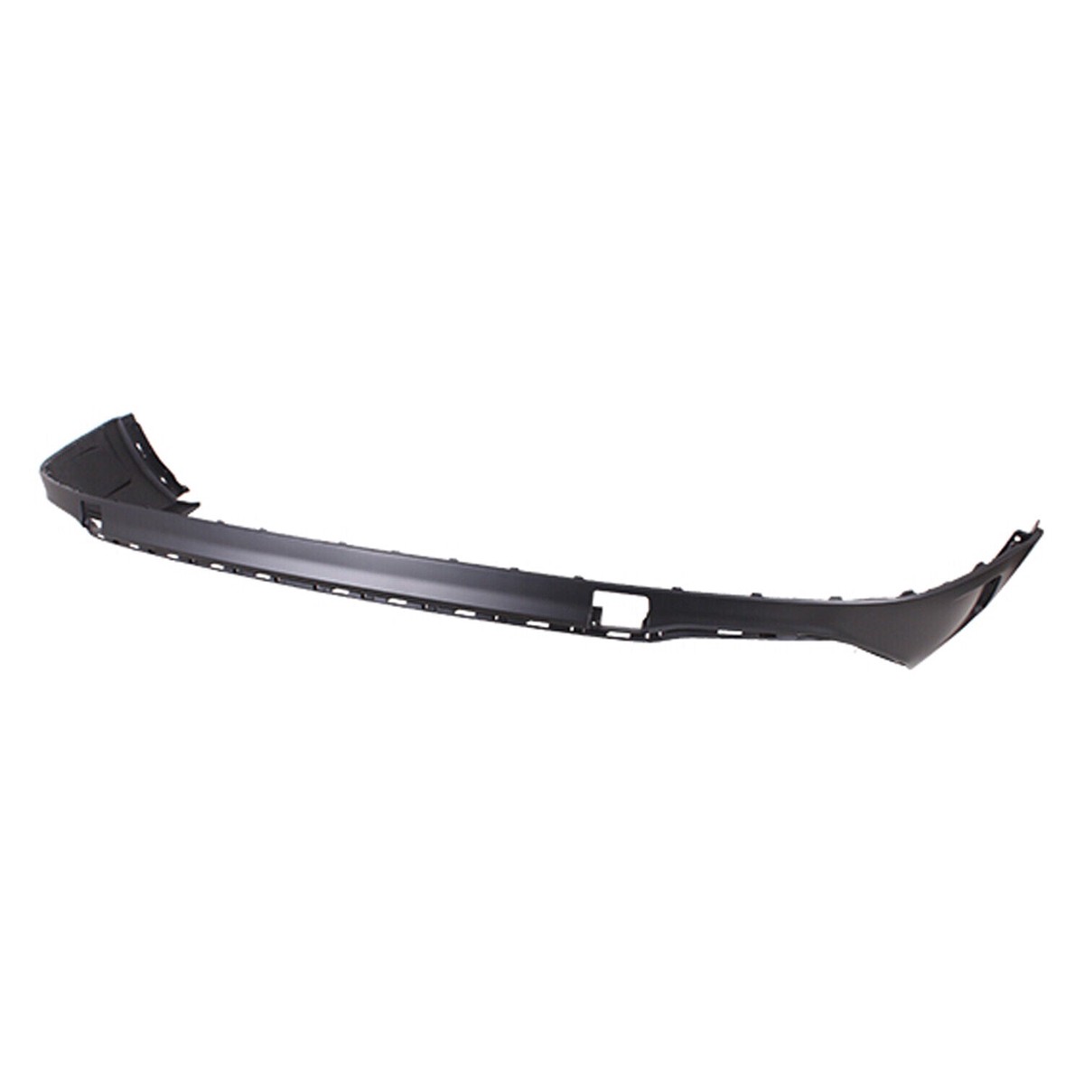 Bumper Rear Lower Audi Q5 2021-2023 Primed Ptm Capa Au1115126C – Hunt Parts