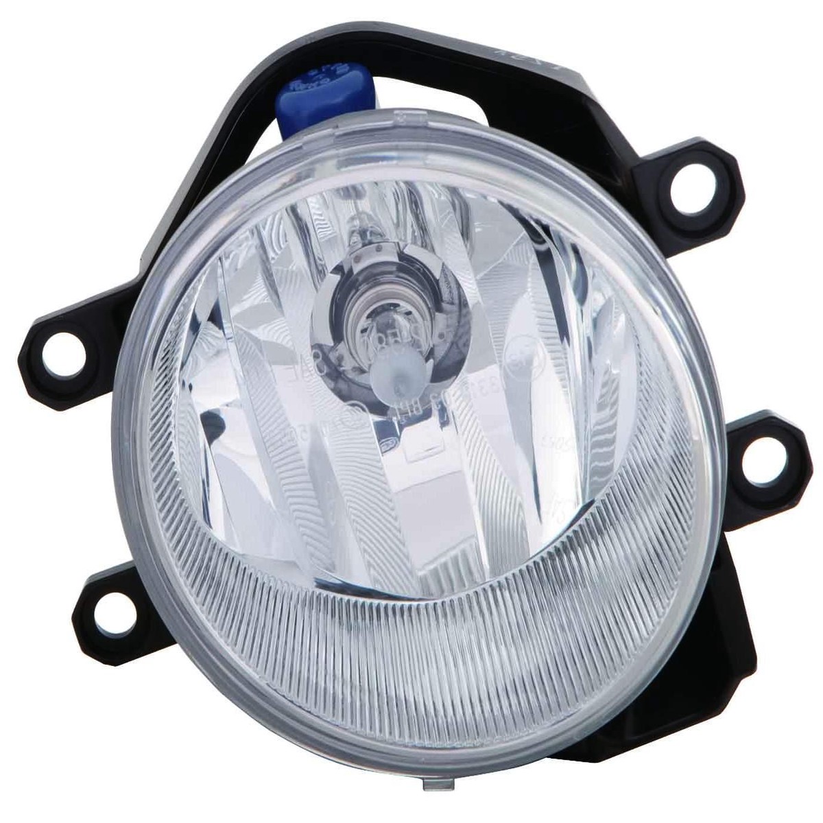Fog Lamp Front Passenger Side Lexus Es300H 2013-2014 High Quality To2593126
