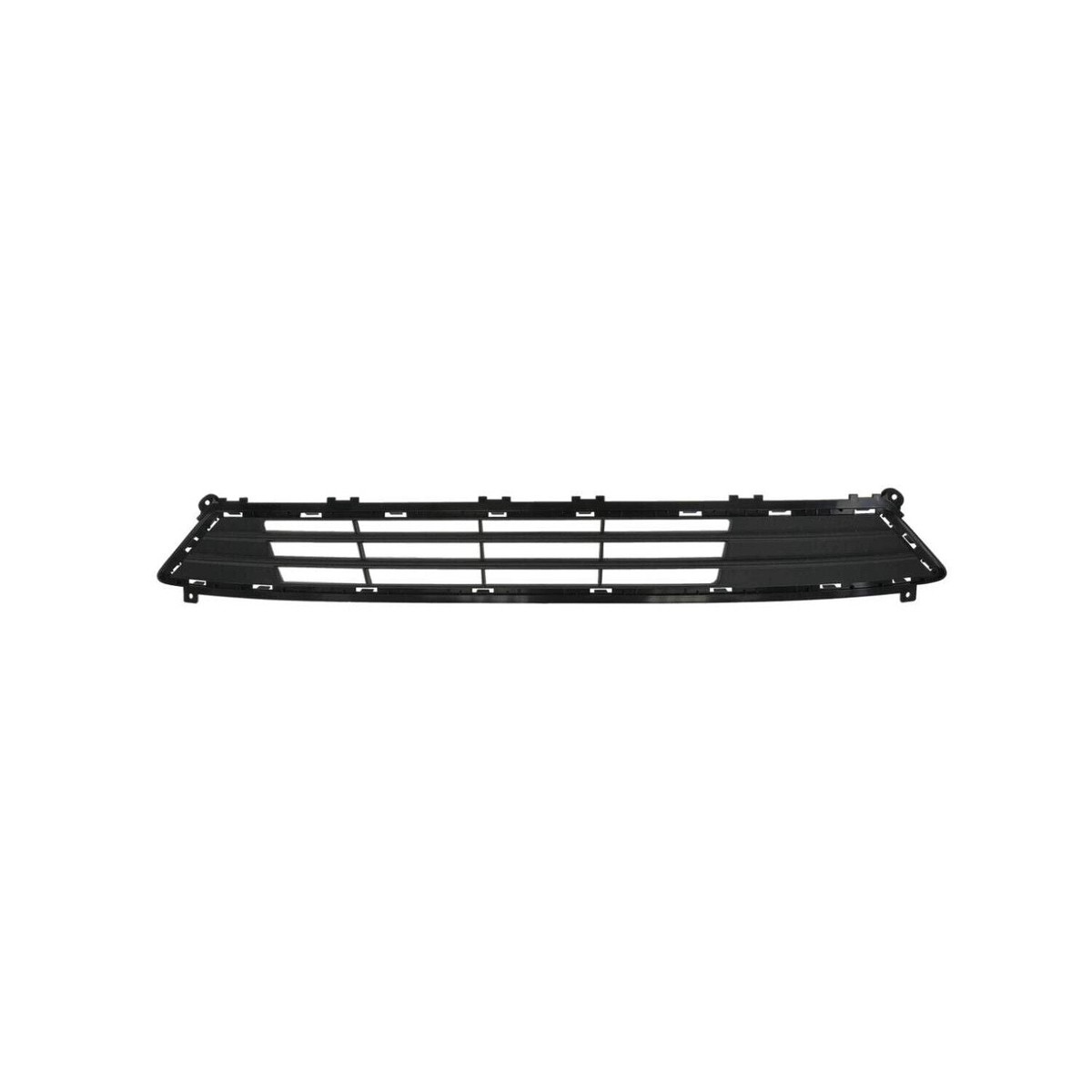 Grille Front Ford Fusion 2019-2020 Textired Black Without Heater Exclude 27 Sprt Fo1036193 – Hunt Parts