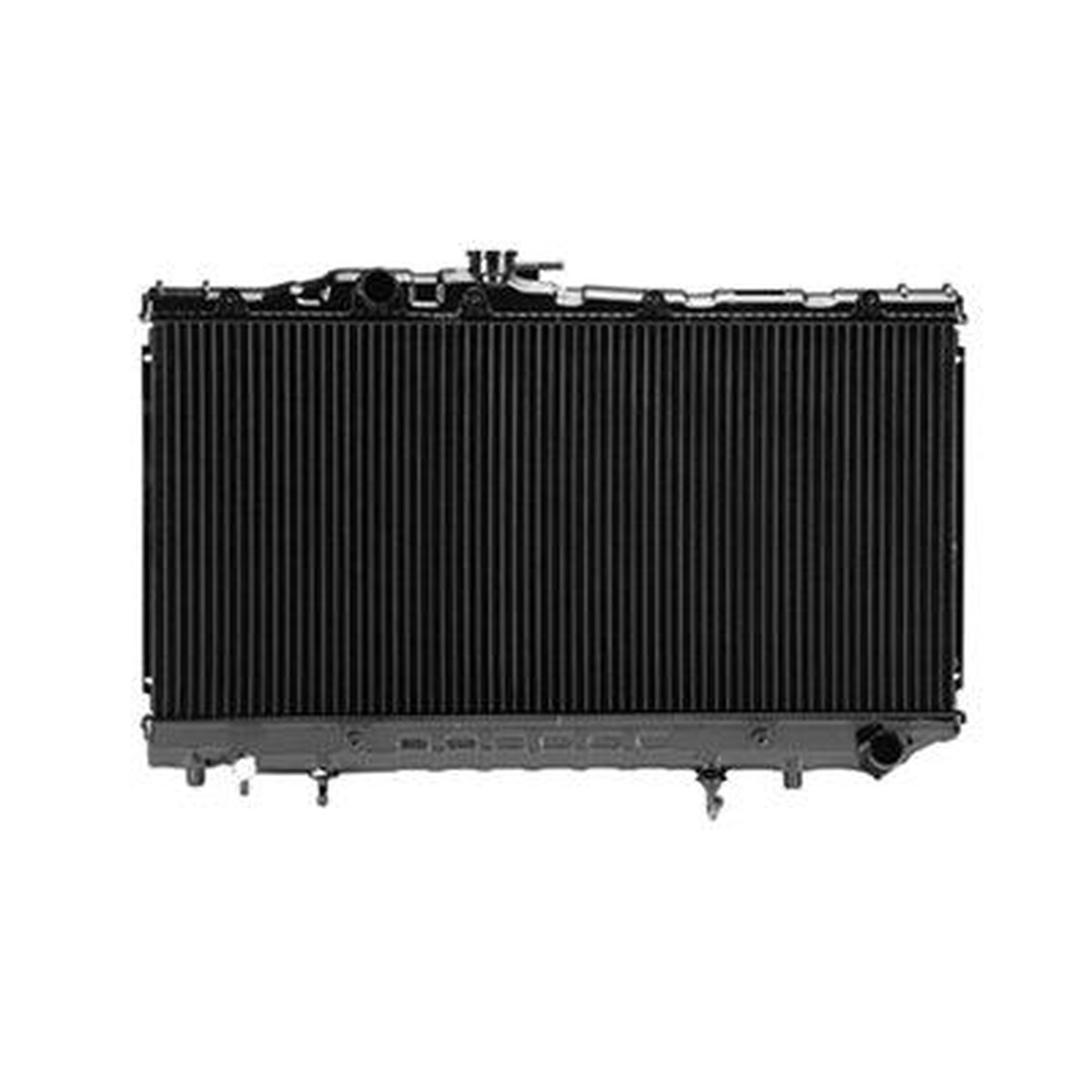 Radiator Toyota Celica 1986-1989 To3010211