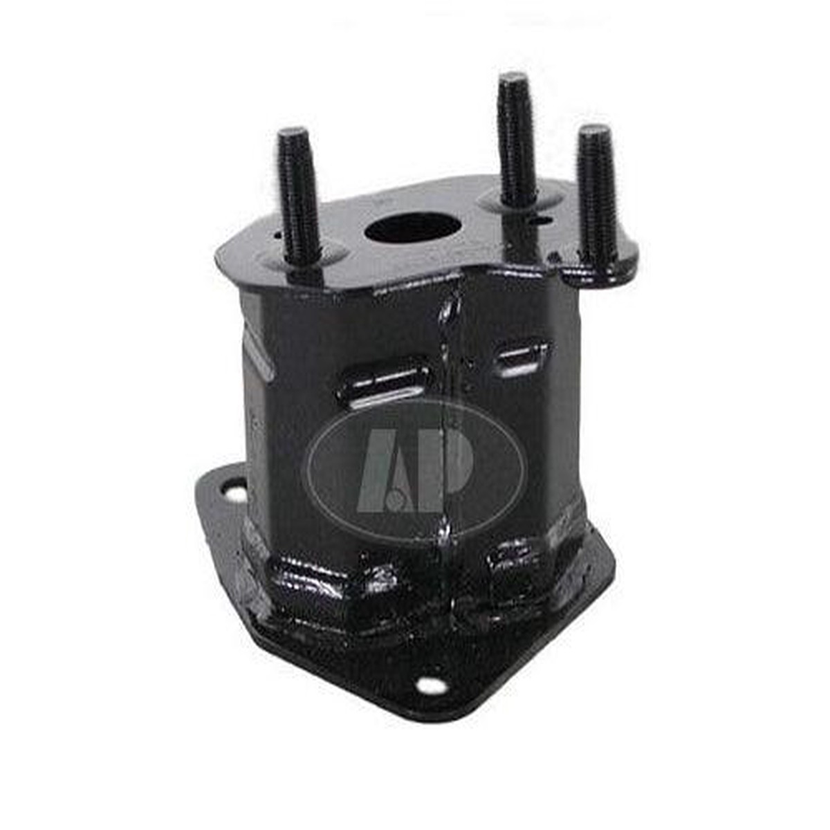 Rebar Bracket Front Passenger Side Toyota Tundra 2014-2021 To1067162