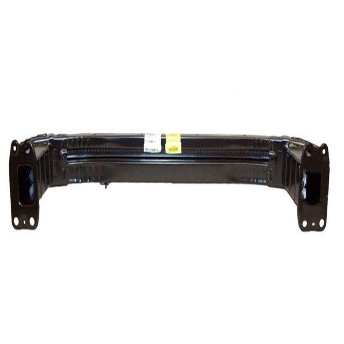 Rebar Front Kia Magentis 2019-2020 Without Adaptive Cruise Ki1006164 – Hunt Parts