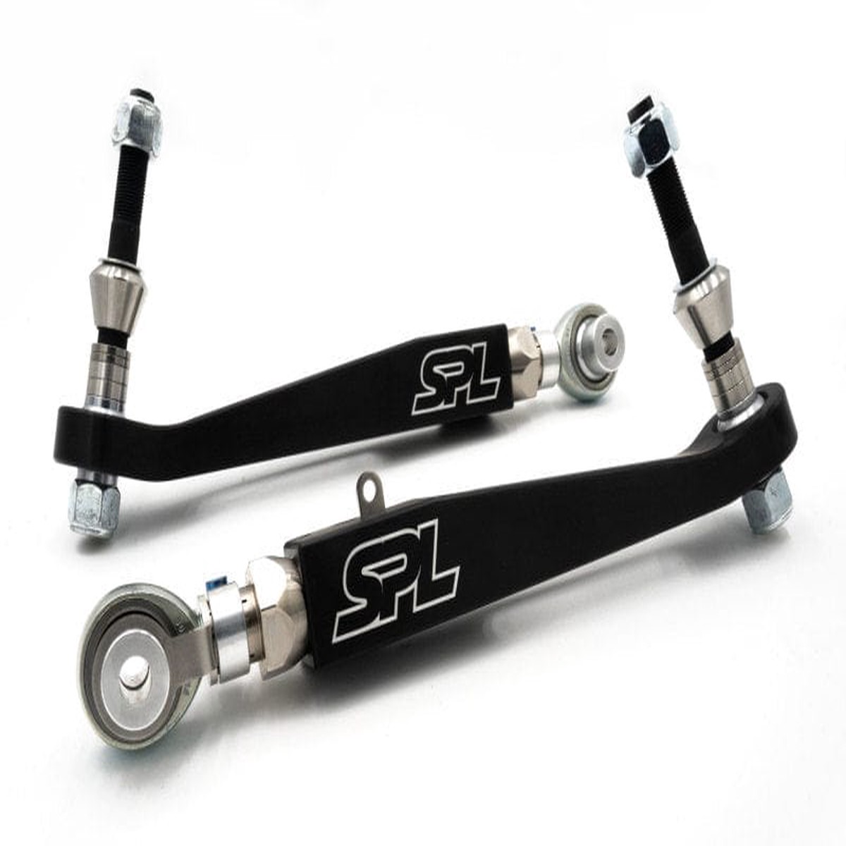 Spl 2022 Bmw G80G82 M3M4 Front Lower Control Arms