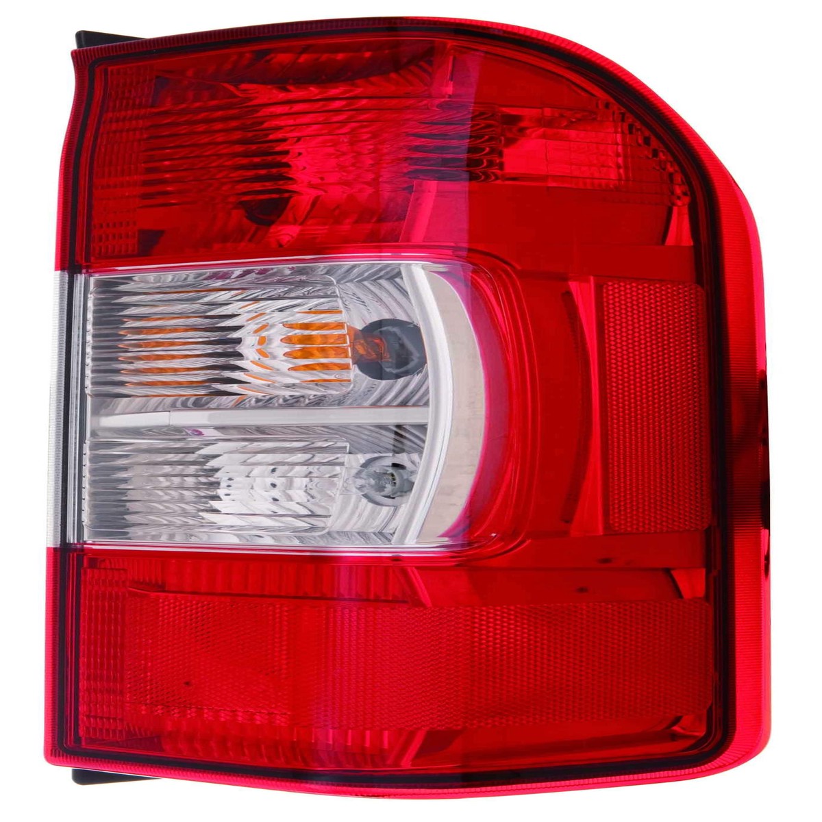 Tail Lamp Passenger Side Nissan Nv1500 2012-2019 High Quality Ni2801198