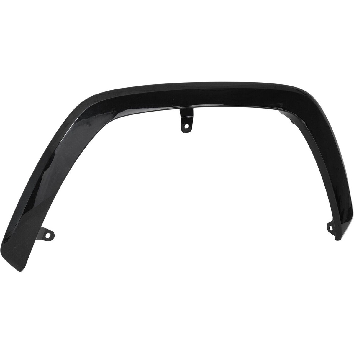Wheel Arch Trim Front Driver Side Toyota Rav4 2019-2023 Injection Mold To1290124 – Hunt Parts