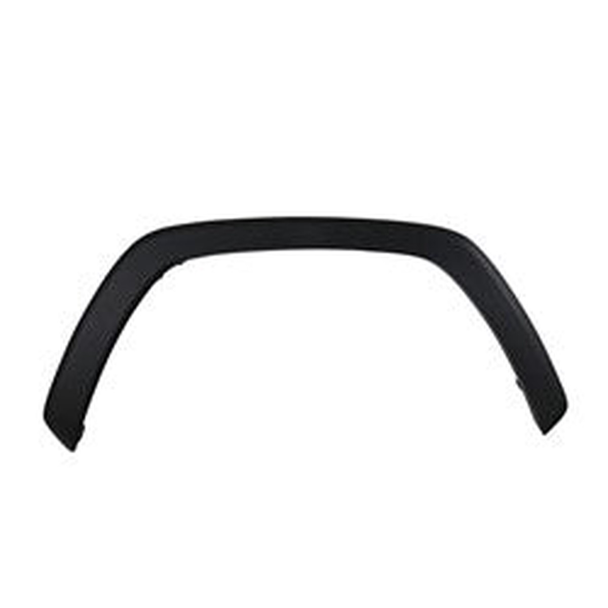 Wheel Arch Trim Front Driver Side Toyota Rav4 2019-2023 Textured Without Adventure Pkg To1290118U – Hunt Parts