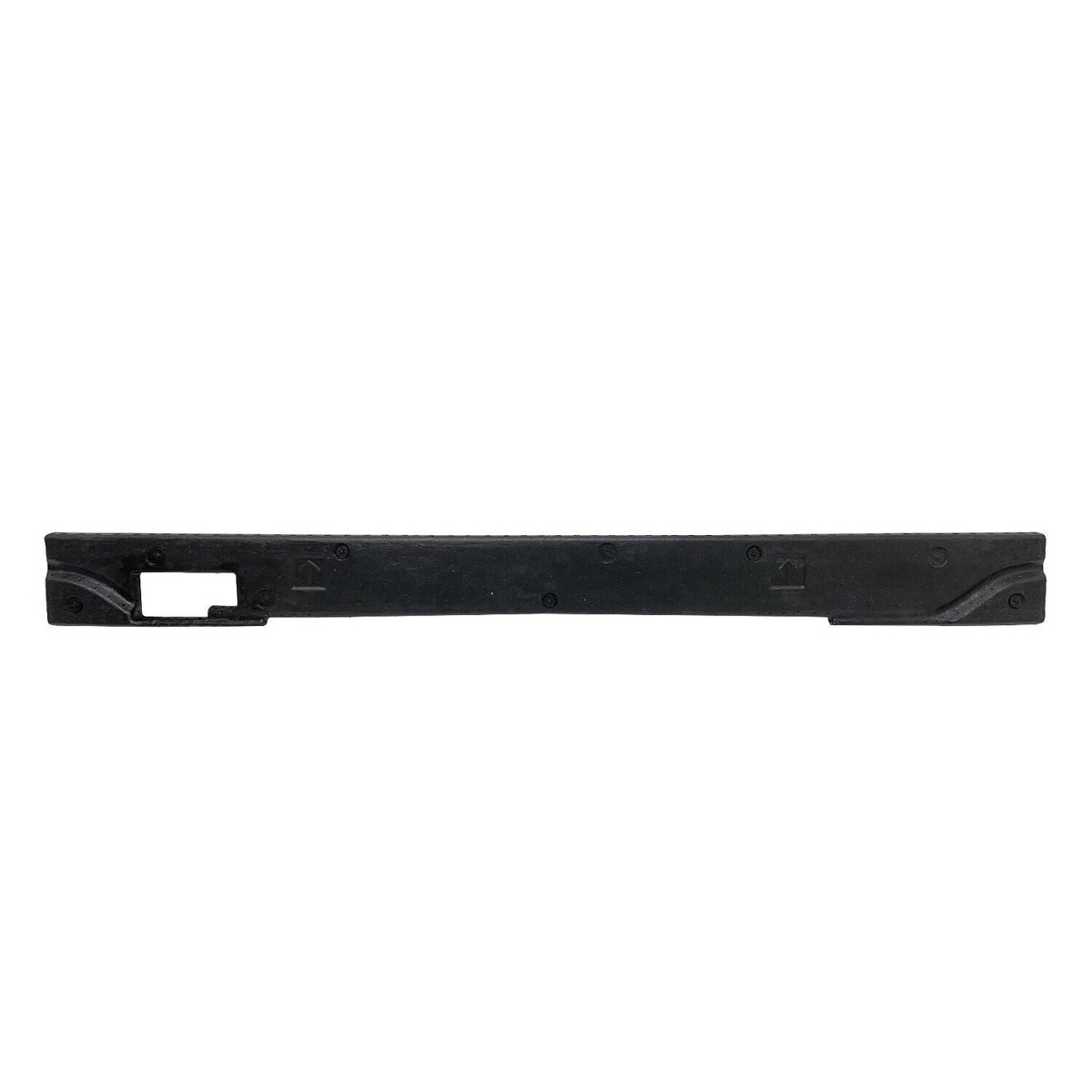 Absorber Rear Subaru Legacy 2020-2022 Su1170115 – Hunt Parts