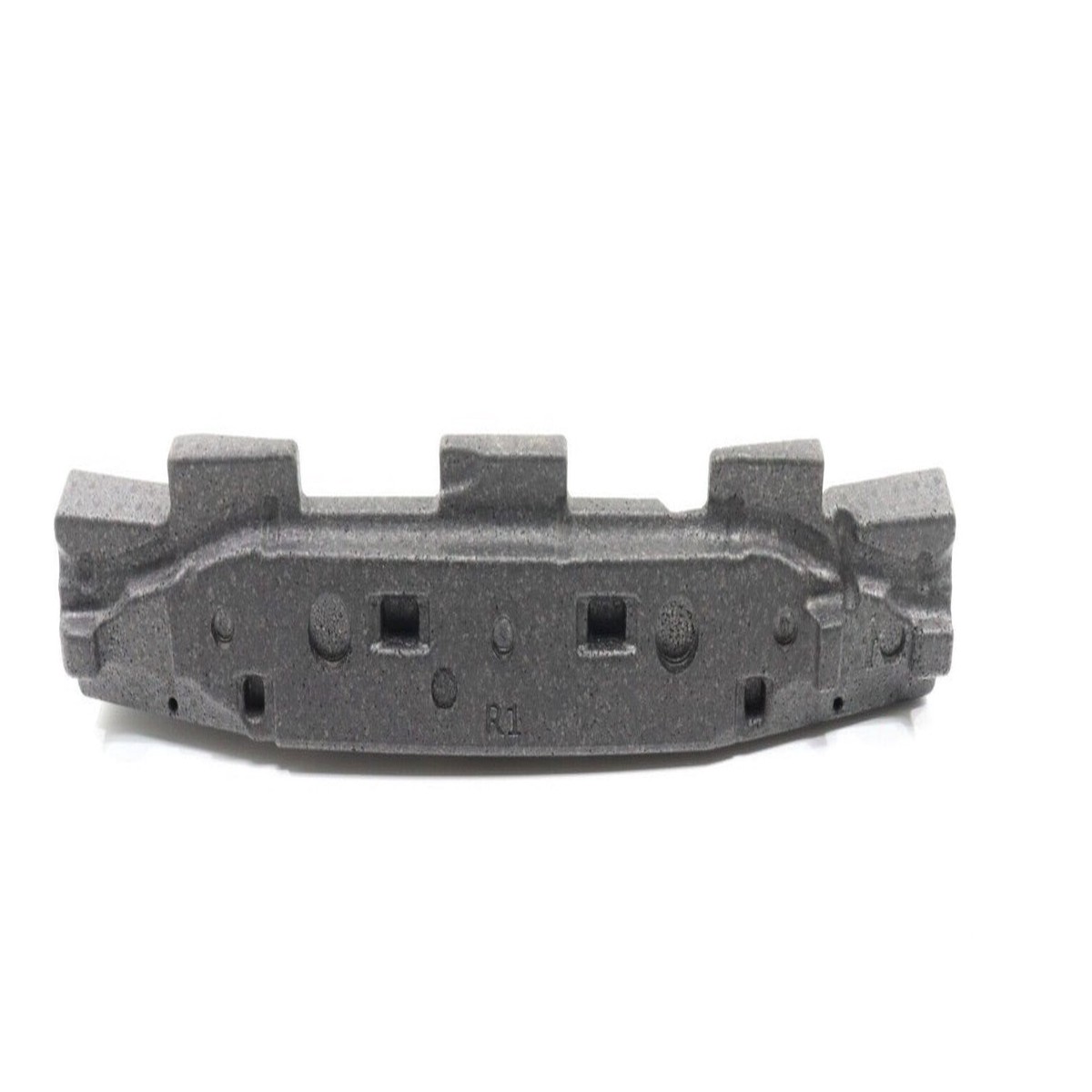 Absorber Rear Upper Nissan Pathfinder 2022-2023 Ni1170169 – Hunt Parts