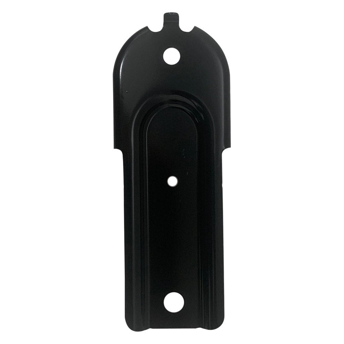 Bumper Bracket (For Deflector) Front Driver SidePassenger Side Honda Civic Sedan 2022-2023 Ho1042145 – Hunt Parts