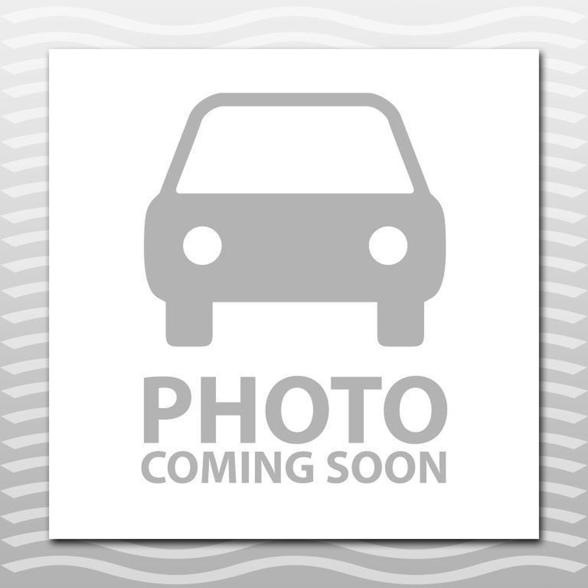 Bumper Molding Front Driver Side Ford F450 2020-2022 Textured Fo1046122 – Hunt Parts