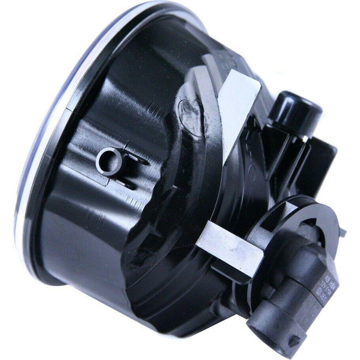 Fog Lamp Front Driver Side Toyota Avalon 2005-2007 To2594102V