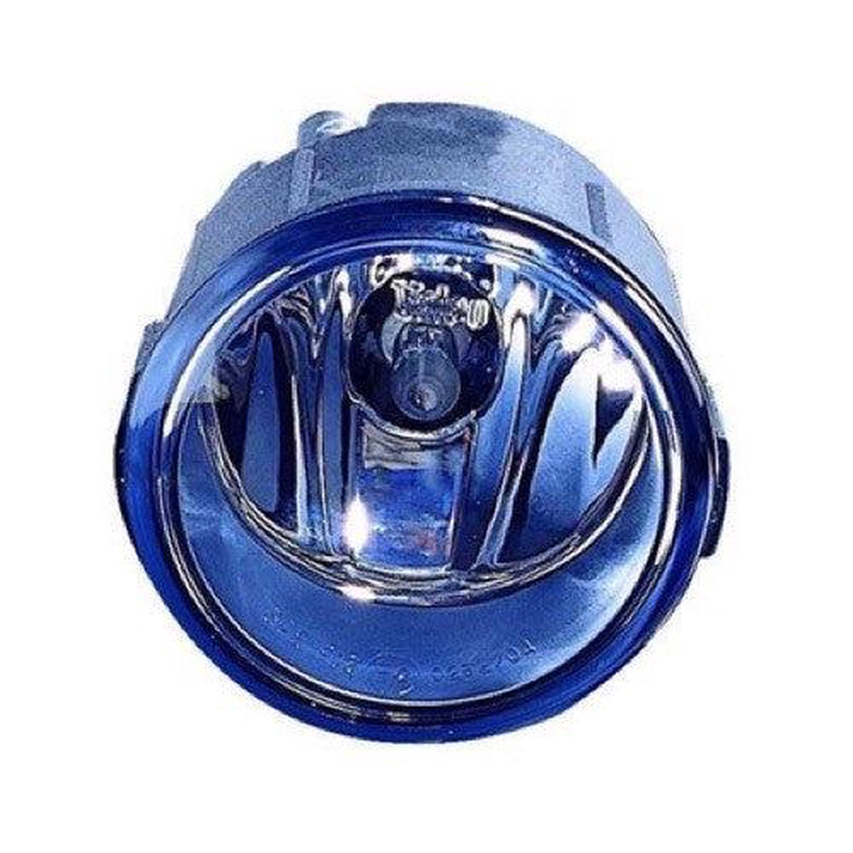 Fog Lamp Front Driver SidePassenger Side Infiniti G37 Sedan 2010-2013 Ni2590103V