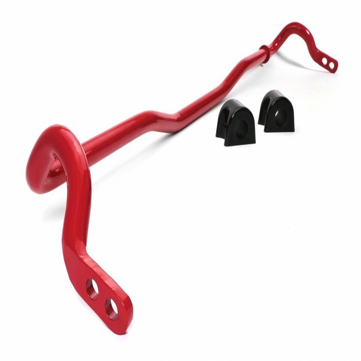 Perrin 22Mm Front Adjustable Sway Bar 2013-2025 Subaru BrzScion Fr-SToyota 86 (Psp-Sus-139)