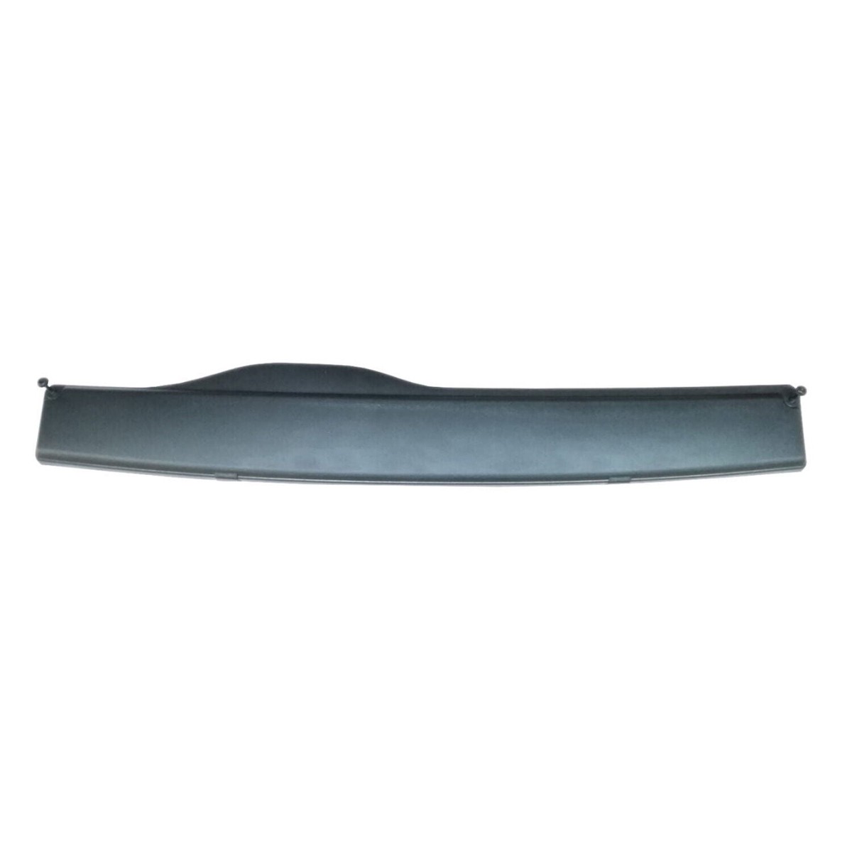 Radiator Support Volkswagen Golf Alltrack 2017-2019 Seal Upper Vw1224102 - Hunt Parts