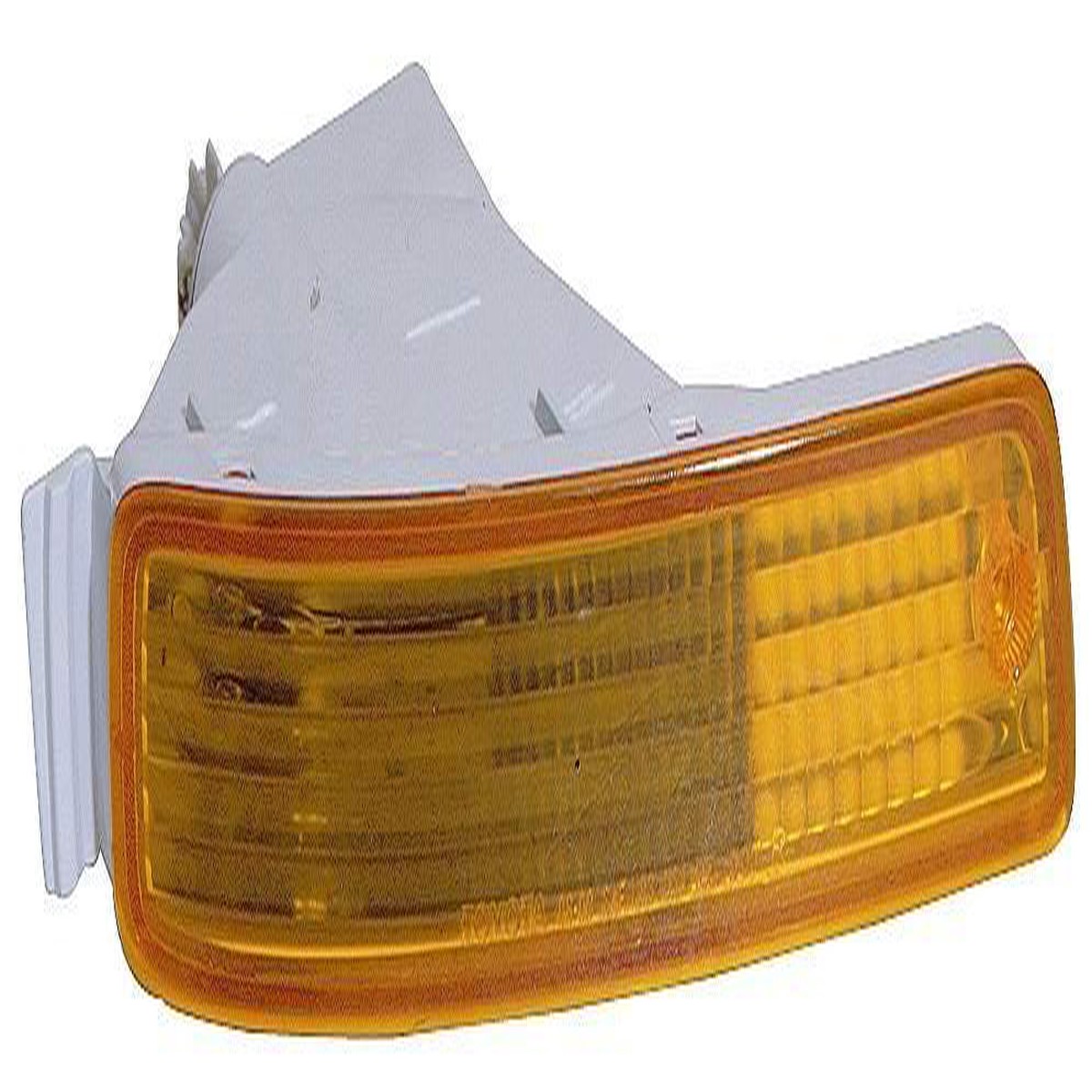 Signal Lamp Front Driver Side Toyota Camry 1995-1996 To2530117V