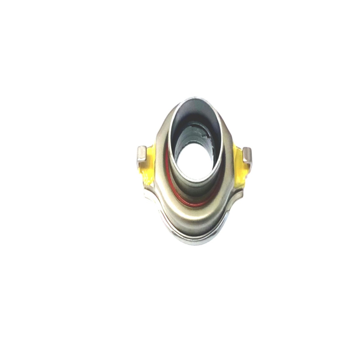 Subaru Oem Clutch Release Bearing 2004-2021 Subaru Wrx Sti 2015-2021 Subaru Wrx (30502Aa130)