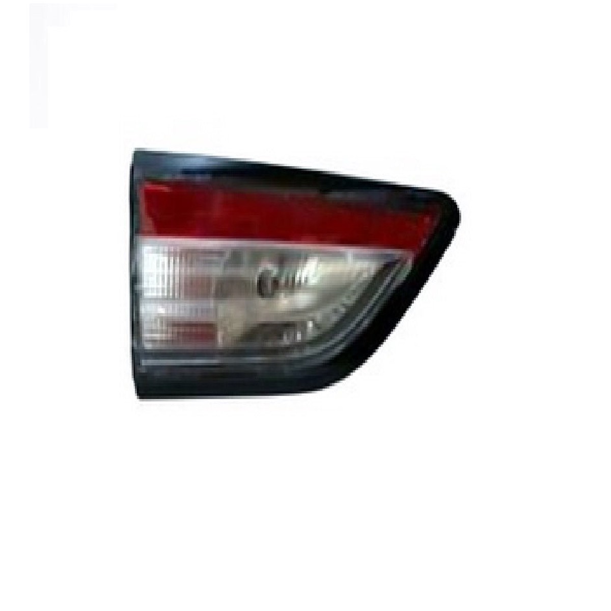 Trunk Lamp Driver Side Ford Escape Hybrid 2020-2022 Capa Fo2802125C – Hunt Parts