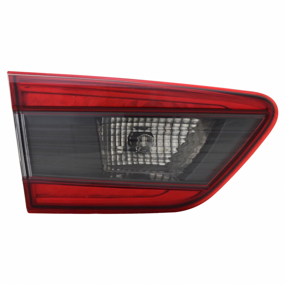 Trunk Lamp Driver Side Subaru Impreza 2020 High Quality Su2802111 – Hunt Parts