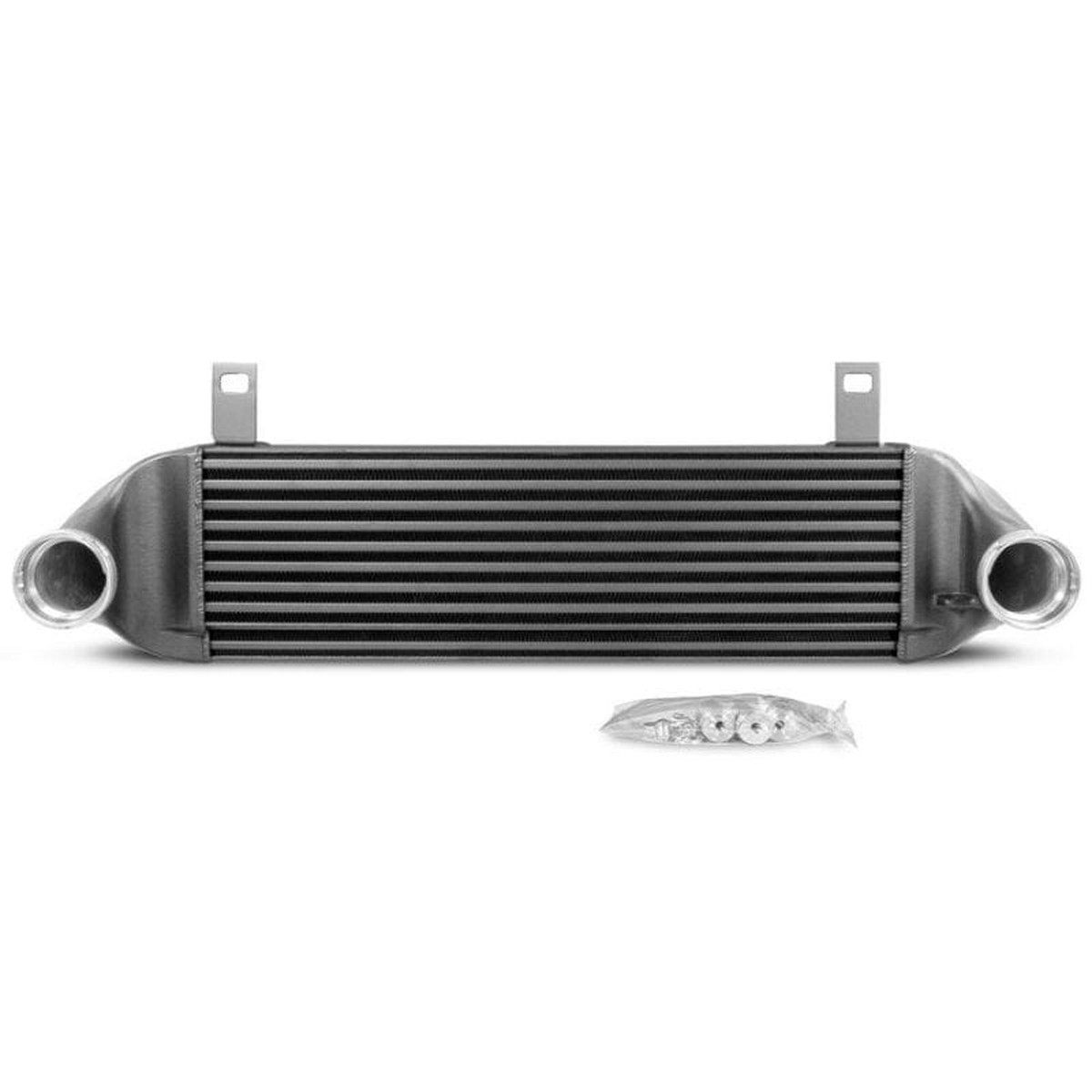 Wagner Tuning 2003 Bmw 3-Series E46 318D320D330D Competition Intercooler Kit