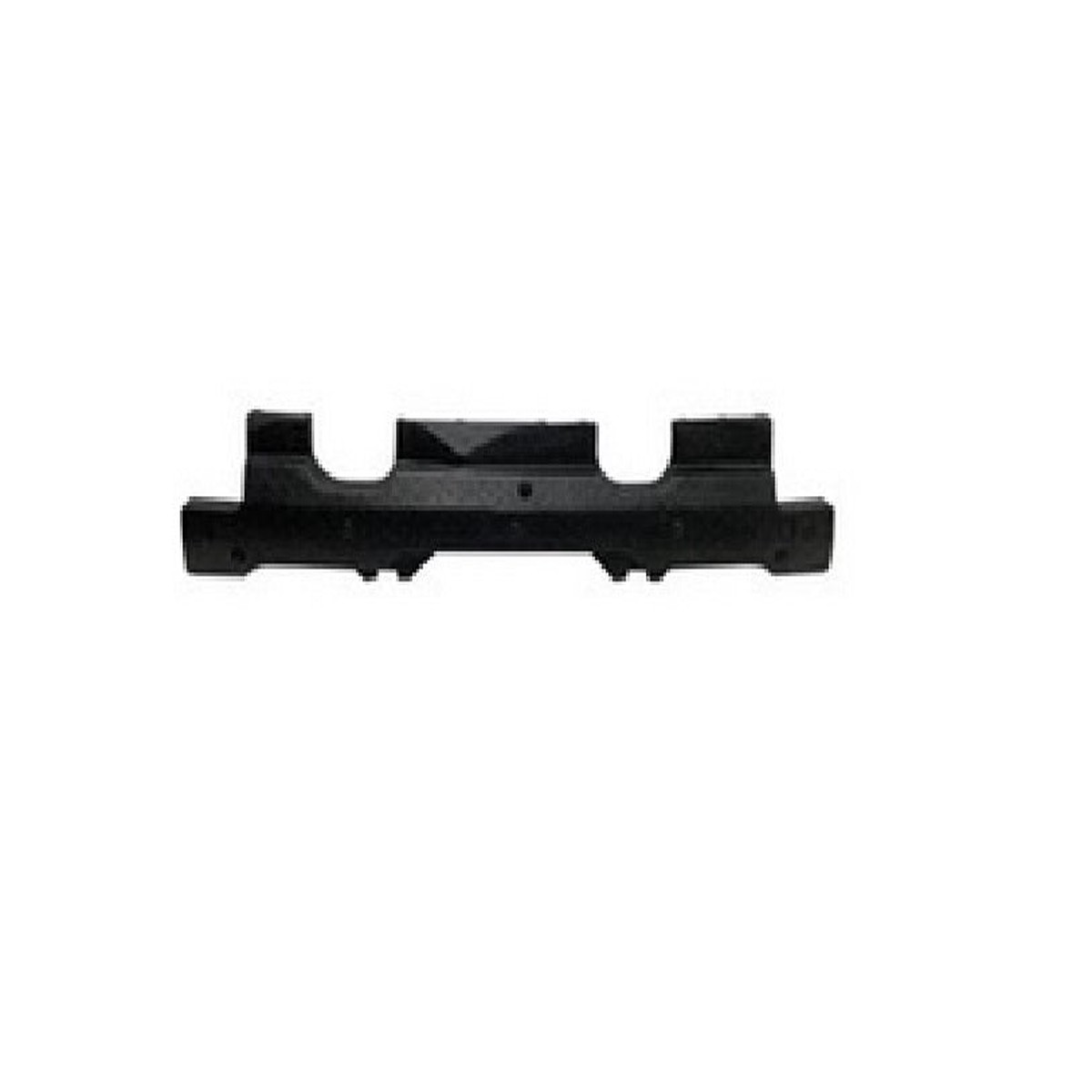 Absorber Rear Lexus Rx350 2020-2022 Lx1170134 – Hunt Parts