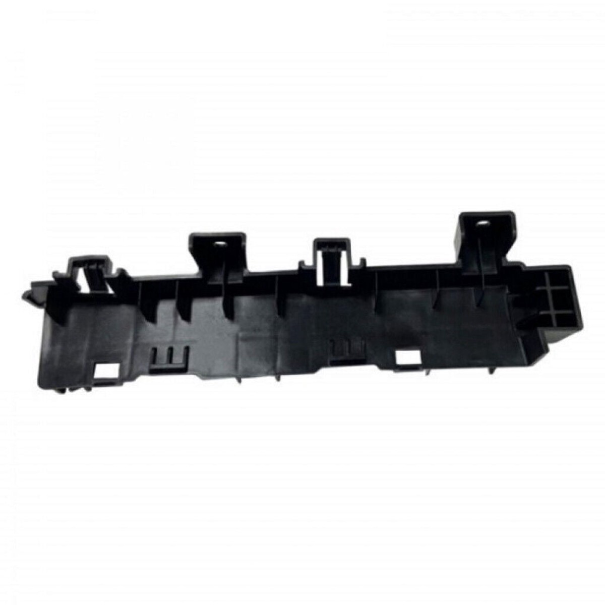 Bumper Bracket Rear Driver Side Hyundai Tucson 2022-2023 Usa Built Hy1142127 – Hunt Parts