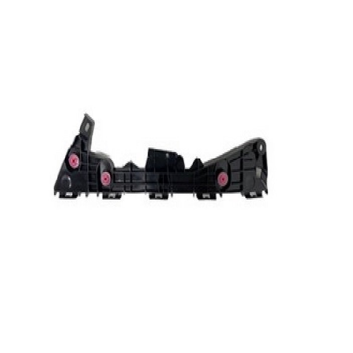 Bumper Retainer Rear Driver Side Toyota Prius 2023 To1142155 – Hunt Parts