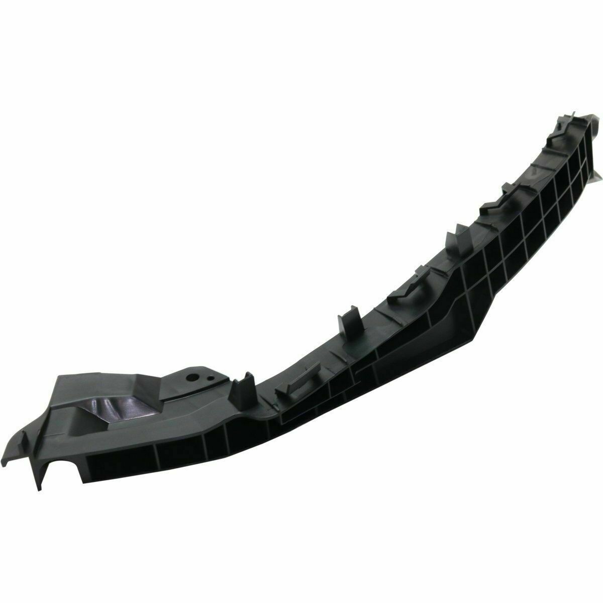 Bumper Support Bracket Front Driver Side Upper Honda Accord Hybrid 2018-2020 Ho1042132U – Hunt Parts