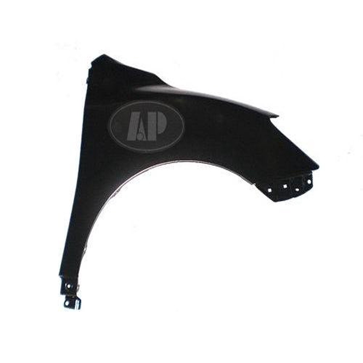 Fender Front Passenger Side Toyota Matrix 2014 To1241226