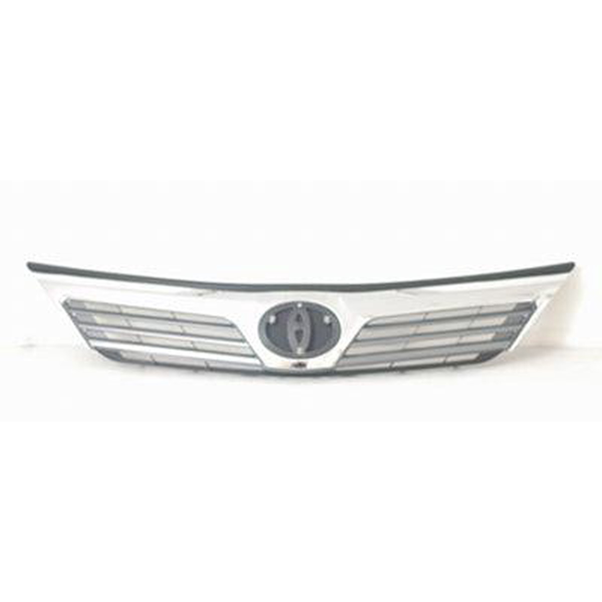 Grille Toyota Camry 2012-2014 Chrome L Model To1200344