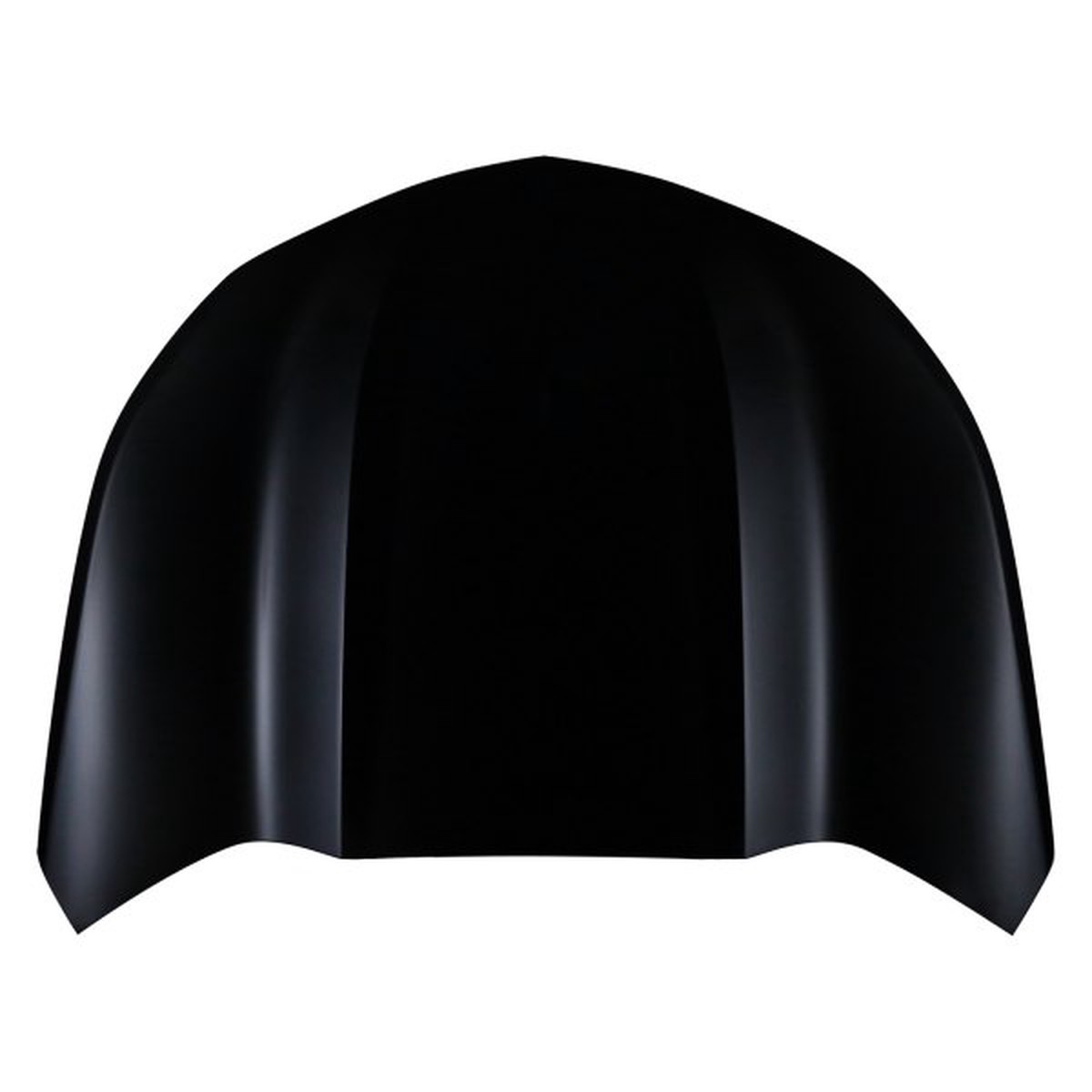 Hood Aluminium Chevrolet Camaro 2019-2022 Without Scoop Zl1 Capa Gm1230473C – Hunt Parts