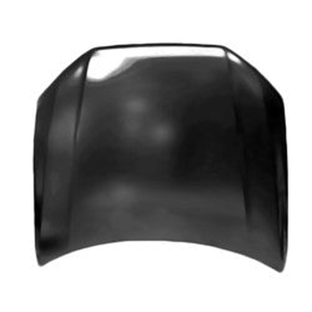 Hood Audi Q7 2017-2020 Aluminium Capa Au1230134C – Hunt Parts
