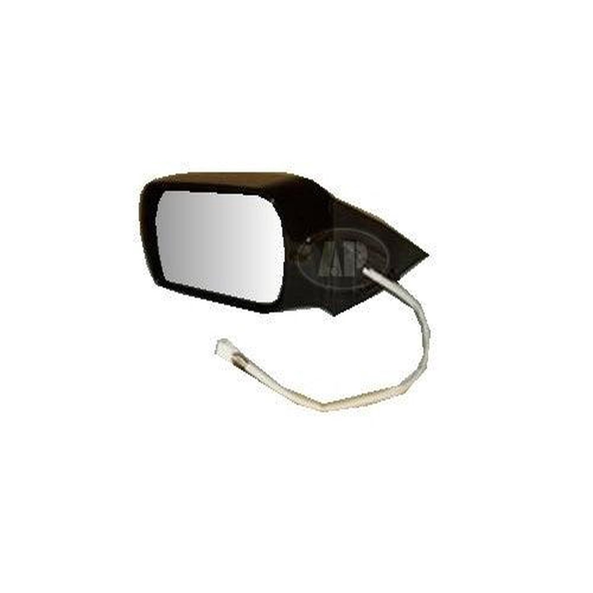 Mirror Driver Side Toyota Avalon 2000-2004 Power Heated To1320165