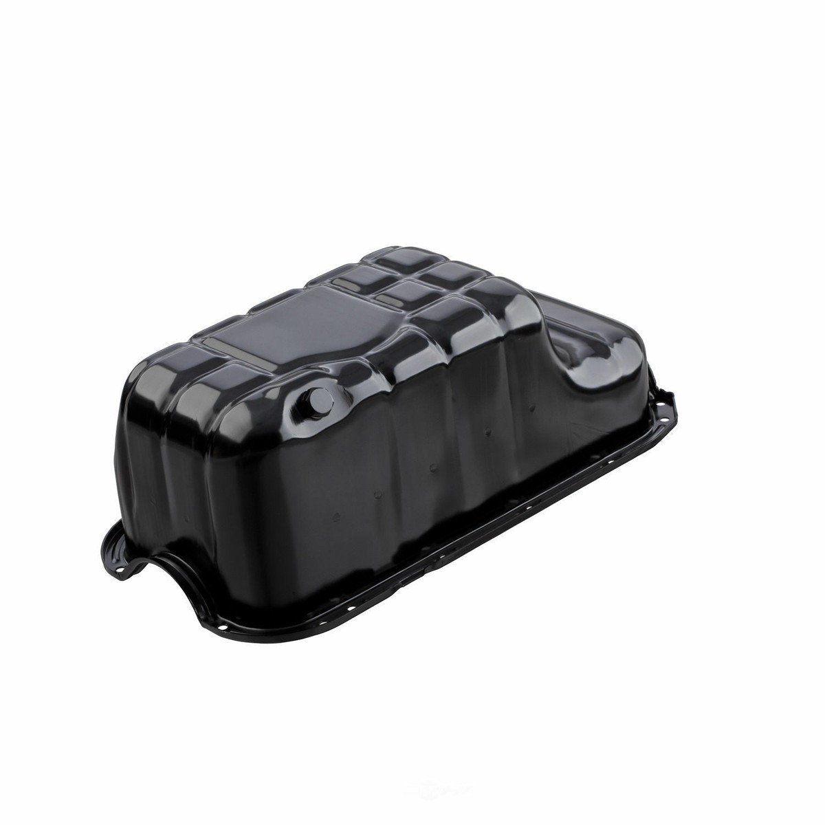 Oil Pan V6 Dodge Caravan 1997-1998 Act1257000 – Hunt Parts