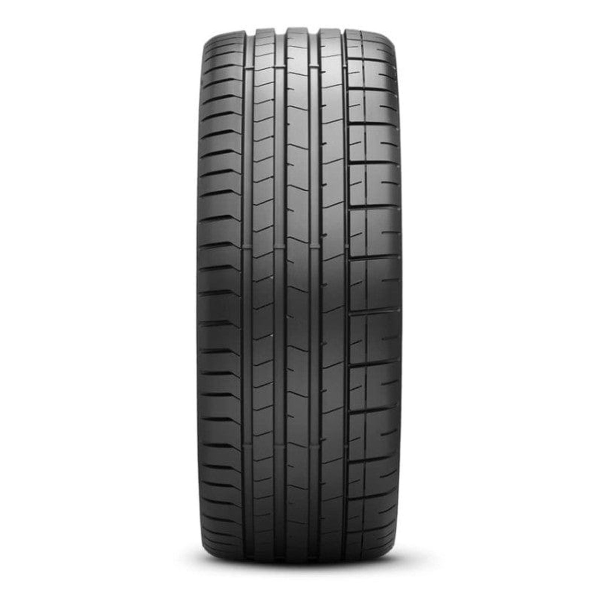 Pirelli P-Zero Pz4-Sport Tire – 29530R21 102W (Volvo)