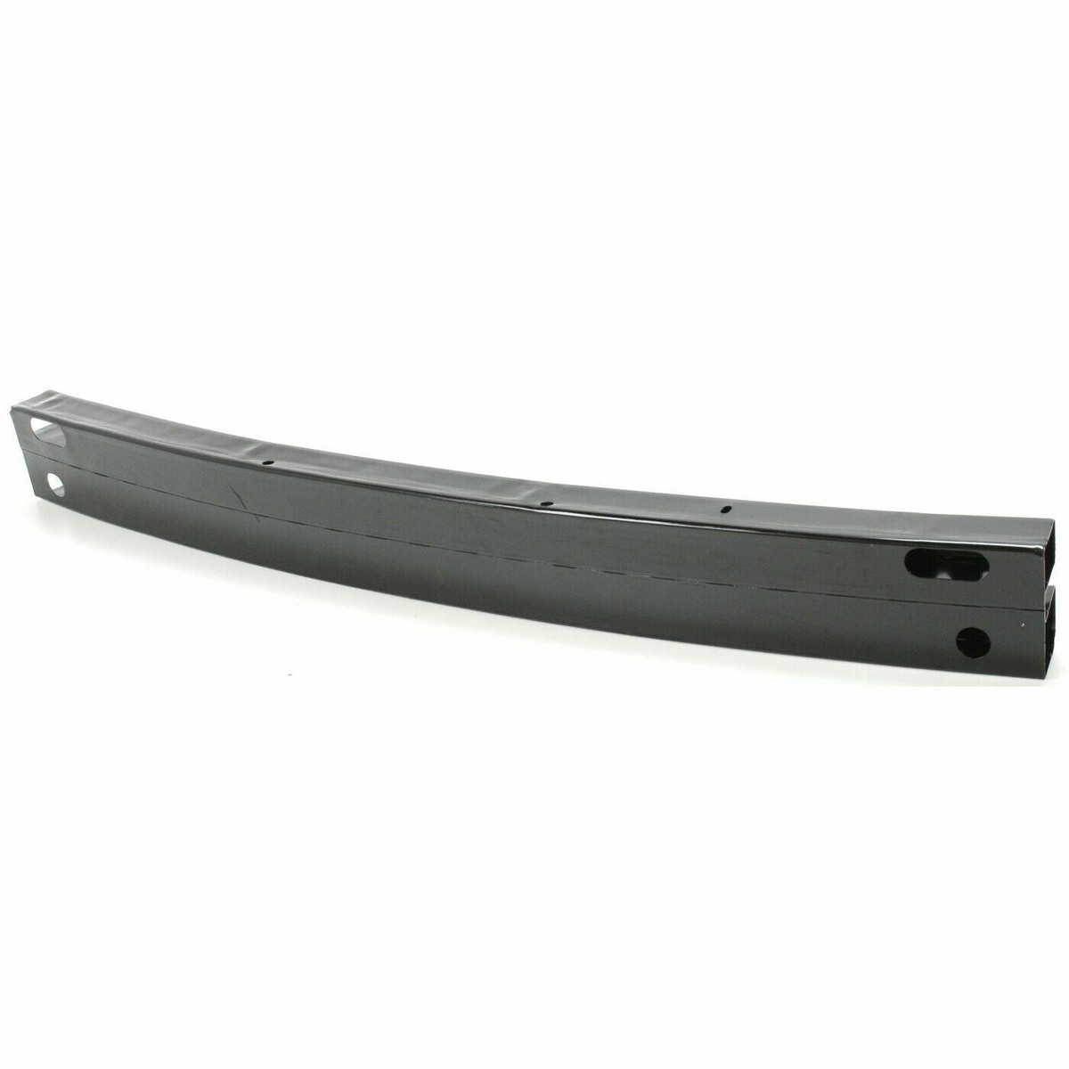 Rebar Front Bumper Reinforcement Toyota Avalon 2000-2004