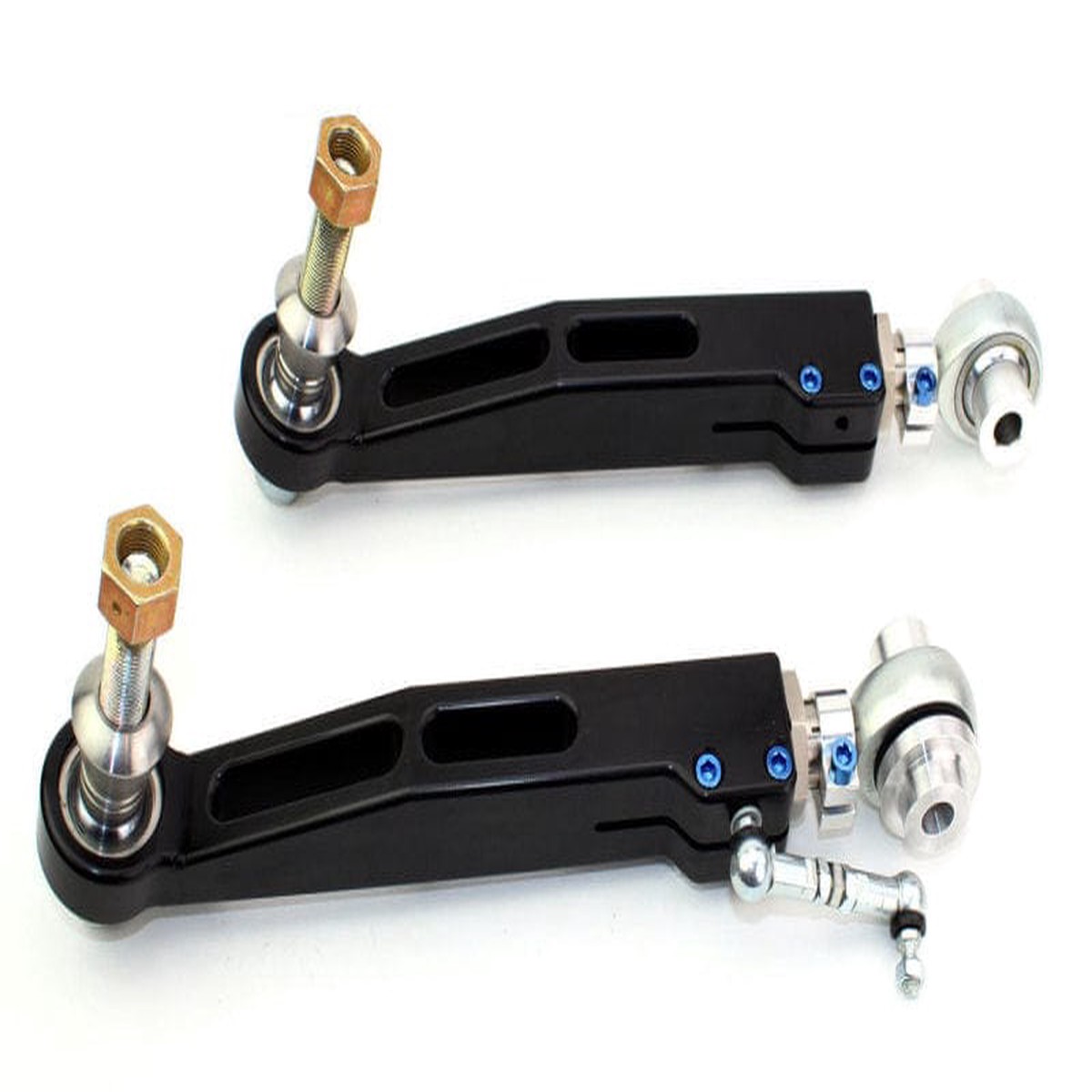 Spl Parts 2014 Bmw M2M3M4 (F8X) Front Lower Control Arms