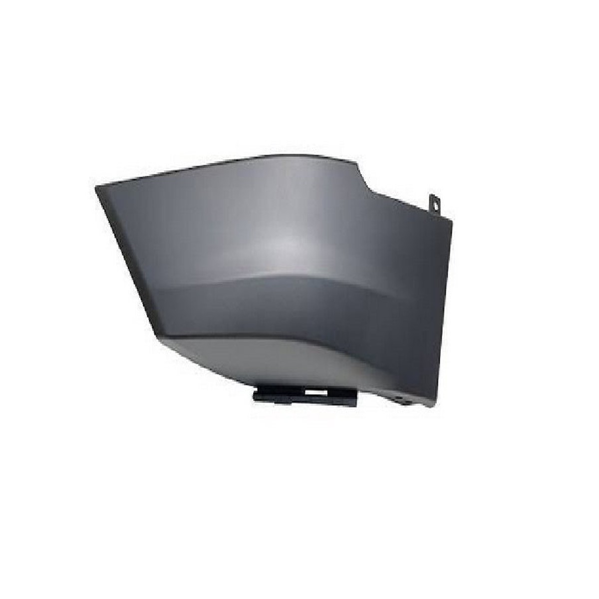 Valance Front Driver Side Chevrolet Traverse 2022-2023 Black Gm1016114 – Hunt Parts