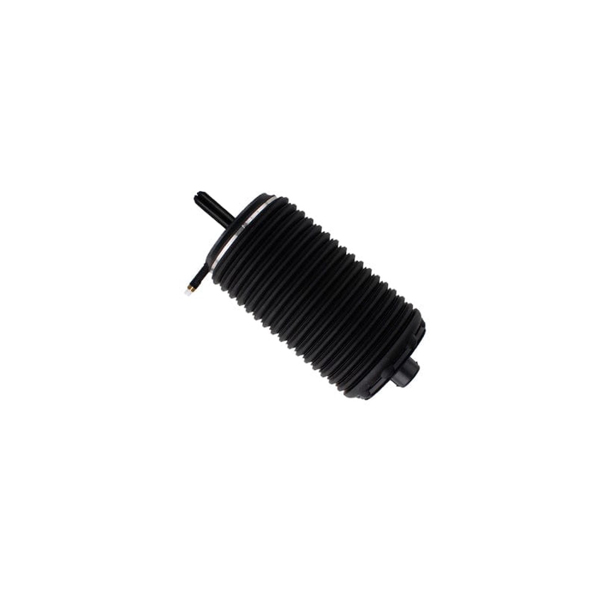 Bilstein B3 Oe Replacement 15-16 Porsche Macan Rear Left Air Suspension Spring