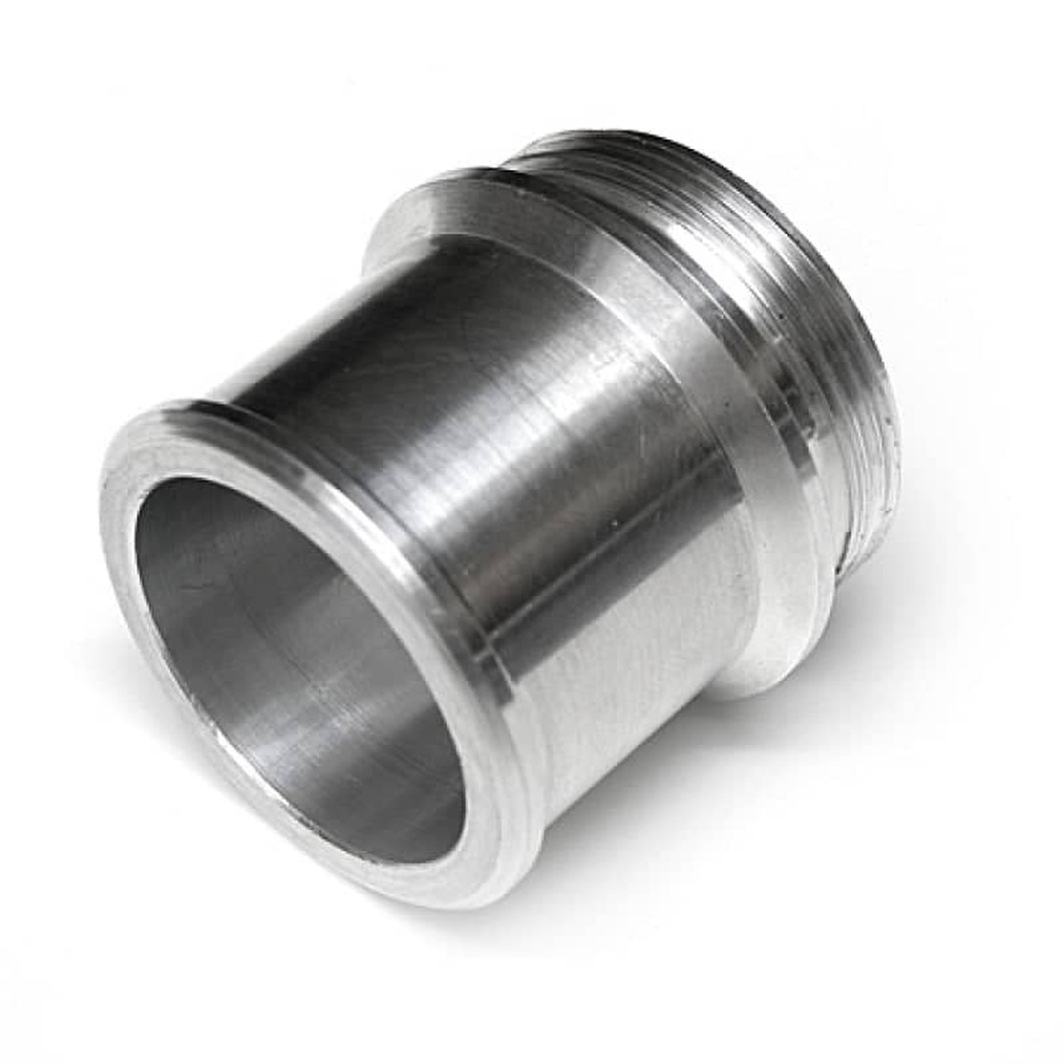 Garrett Gvb-50R Outlet Hose Adapter 114In (290Mm)